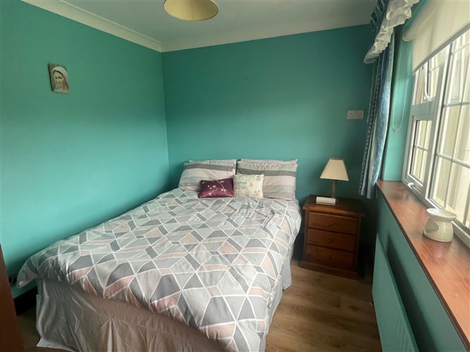 Ballaghboy, Quin Road, Ennis, Clare