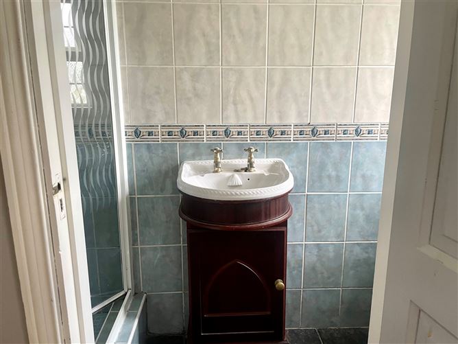 Ballaghboy, Quin Road, Ennis, Clare