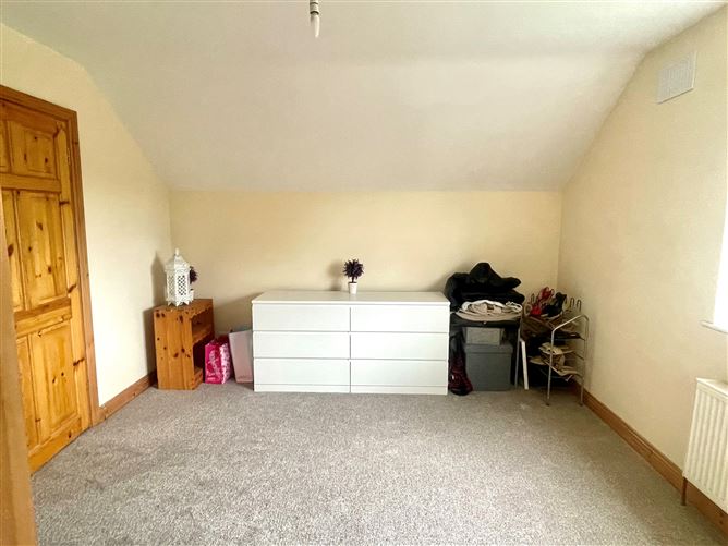 Ballaghboy, Quin Road, Ennis, Clare