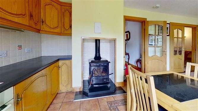 135 Childers Heights, Ballina, Co. Mayo