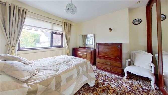 135 Childers Heights, Ballina, Co. Mayo
