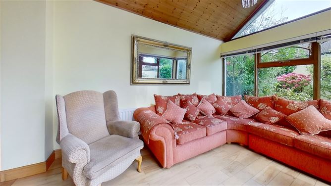 135 Childers Heights, Ballina, Co. Mayo