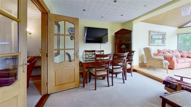 135 Childers Heights, Ballina, Co. Mayo