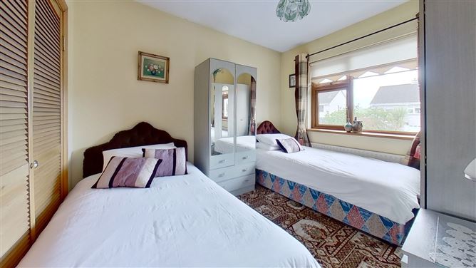 135 Childers Heights, Ballina, Co. Mayo