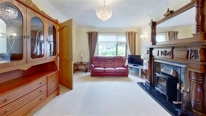 135 Childers Heights, Ballina, Co. Mayo