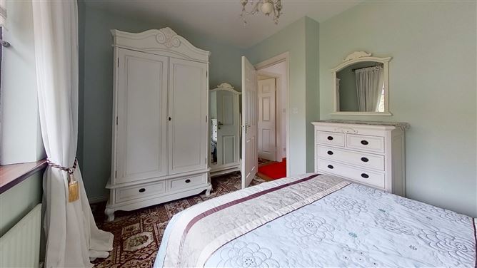 135 Childers Heights, Ballina, Co. Mayo