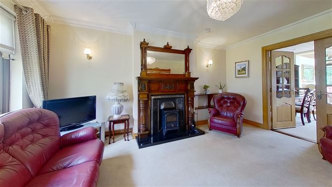 135 Childers Heights, Ballina, Co. Mayo