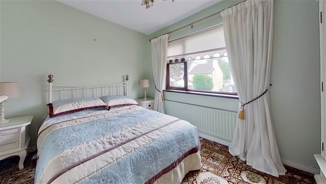 135 Childers Heights, Ballina, Co. Mayo