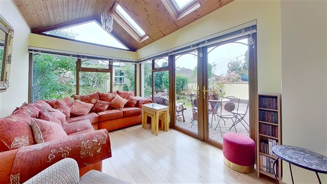 135 Childers Heights, Ballina, Co. Mayo