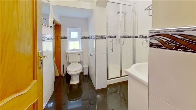 135 Childers Heights, Ballina, Co. Mayo