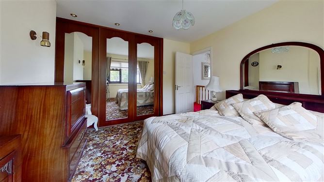 135 Childers Heights, Ballina, Co. Mayo