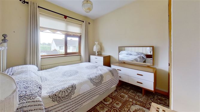 135 Childers Heights, Ballina, Co. Mayo