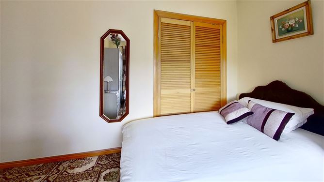 135 Childers Heights, Ballina, Co. Mayo