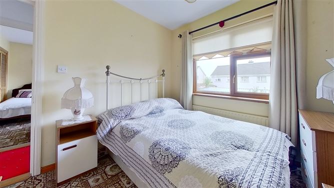 135 Childers Heights, Ballina, Co. Mayo