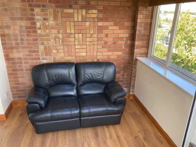 15 Carrigmore Gardens, Citywest,   Dublin 24