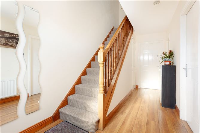 15 Carrigmore Gardens, Citywest,   Dublin 24