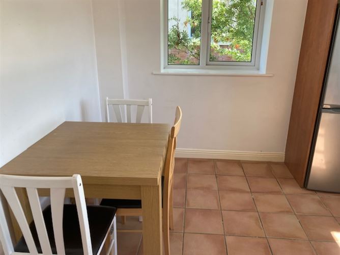 15 Carrigmore Gardens, Citywest,   Dublin 24