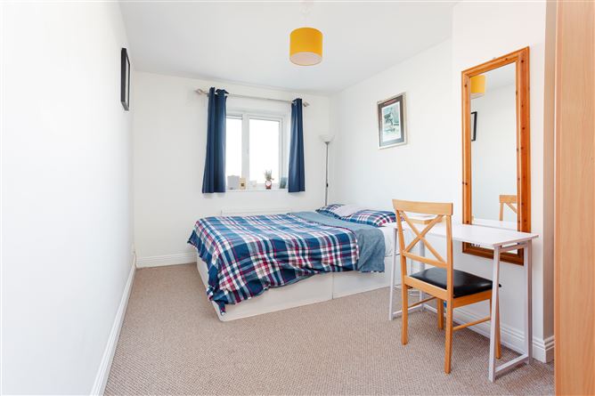 15 Carrigmore Gardens, Citywest,   Dublin 24