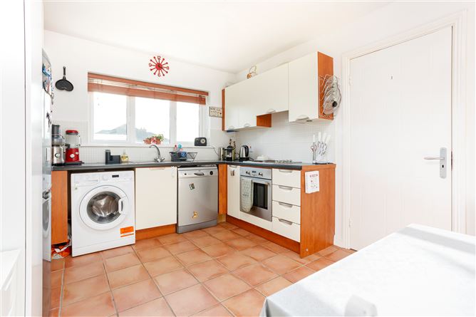 15 Carrigmore Gardens, Citywest,   Dublin 24