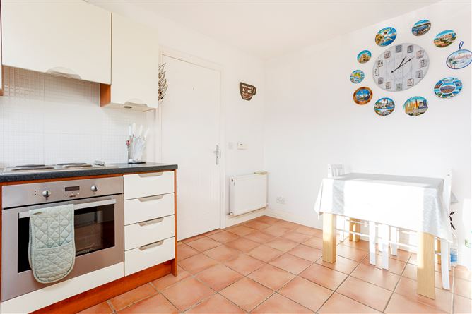 15 Carrigmore Gardens, Citywest,   Dublin 24
