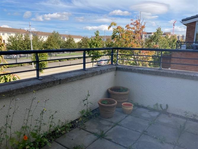 15 Carrigmore Gardens, Citywest,   Dublin 24