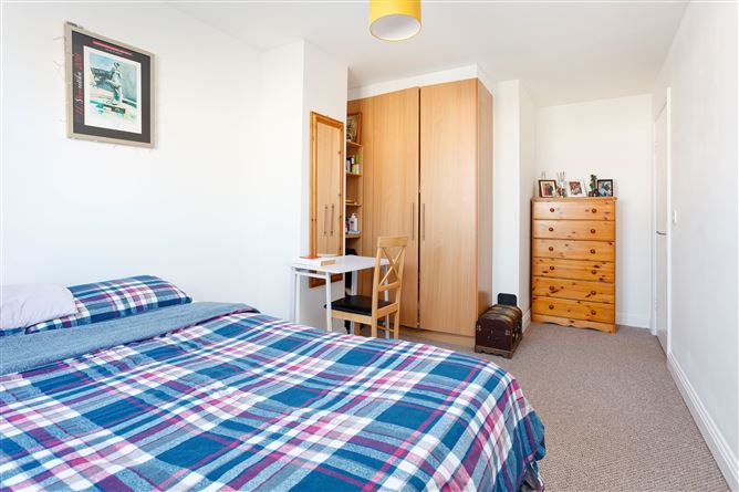 15 Carrigmore Gardens, Citywest,   Dublin 24