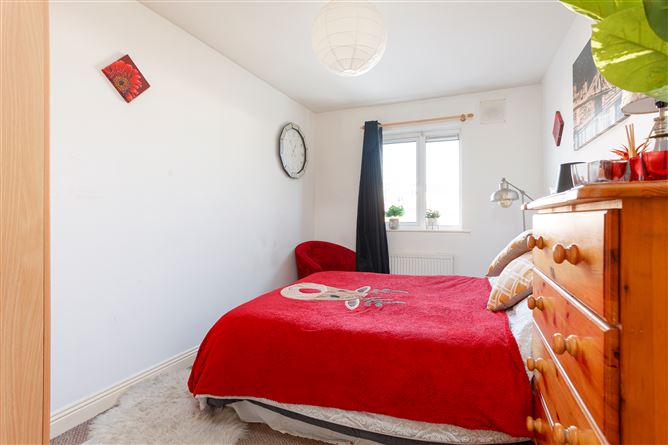 15 Carrigmore Gardens, Citywest,   Dublin 24