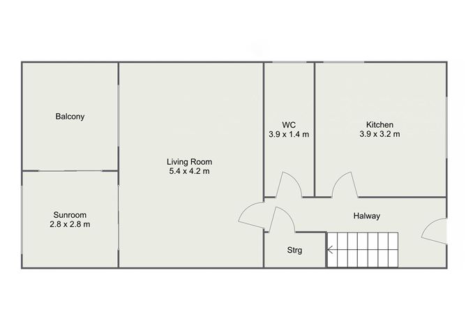 15 Carrigmore Gardens, Citywest,   Dublin 24