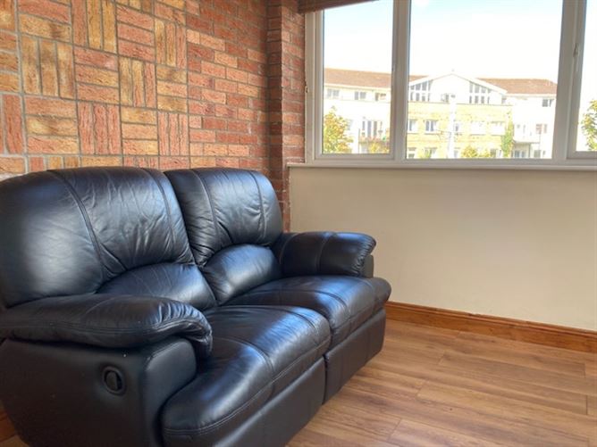 15 Carrigmore Gardens, Citywest,   Dublin 24