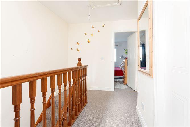 15 Carrigmore Gardens, Citywest,   Dublin 24