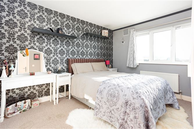 15 Carrigmore Gardens, Citywest,   Dublin 24