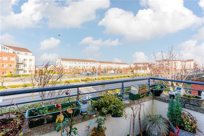15 Carrigmore Gardens, Citywest,   Dublin 24