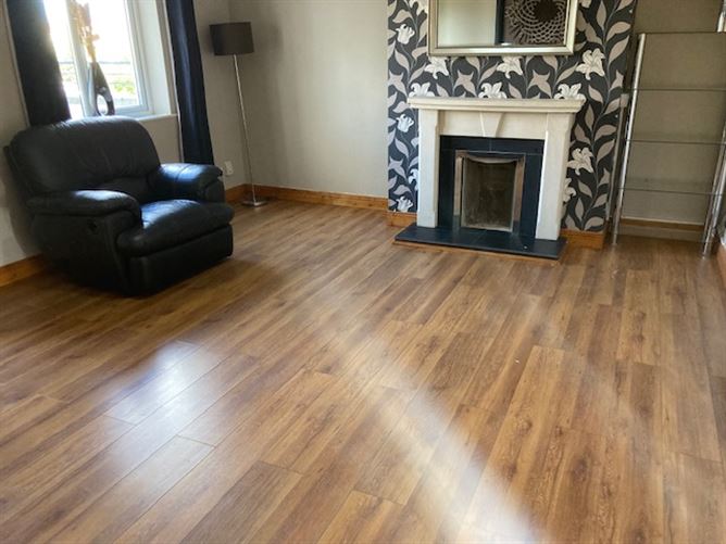 15 Carrigmore Gardens, Citywest,   Dublin 24