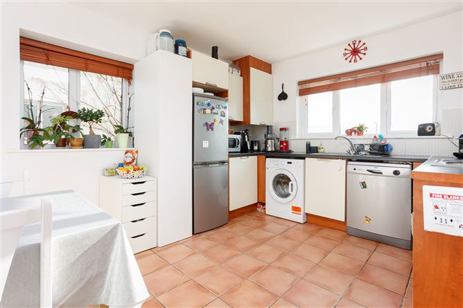 15 Carrigmore Gardens, Citywest,   Dublin 24