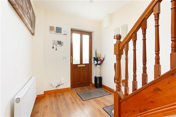15 Carrigmore Gardens, Citywest,   Dublin 24