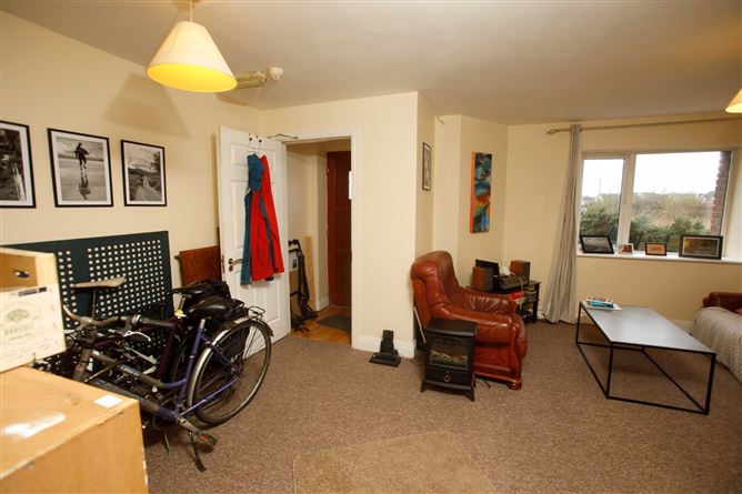 21 The Anchorage, Tralee, Co. Kerry