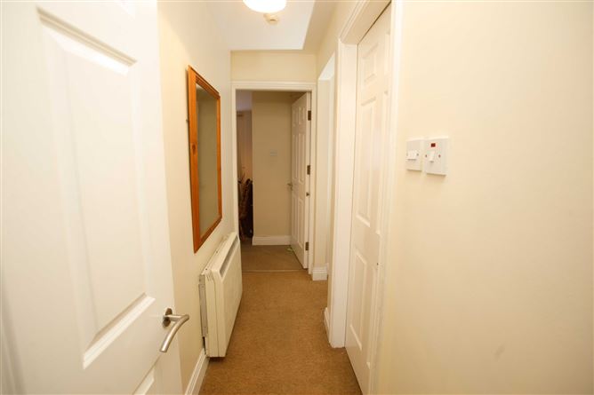 21 The Anchorage, Tralee, Co. Kerry