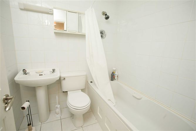 21 The Anchorage, Tralee, Co. Kerry