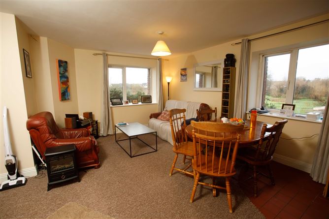 21 The Anchorage, Tralee, Co. Kerry