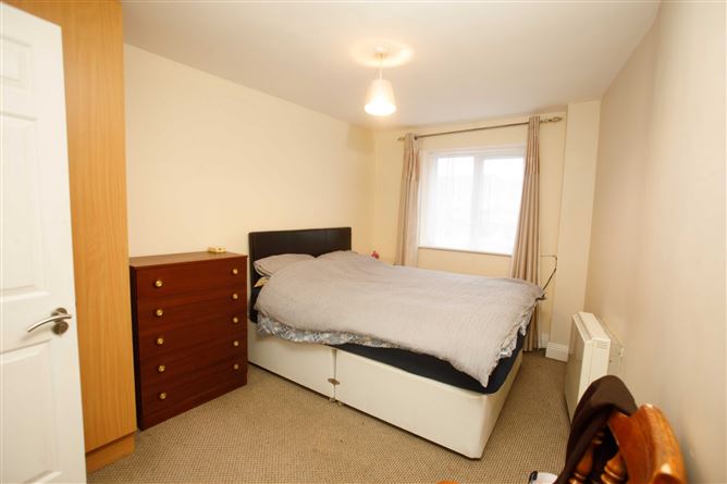 21 The Anchorage, Tralee, Co. Kerry