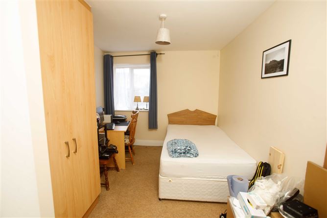 21 The Anchorage, Tralee, Co. Kerry