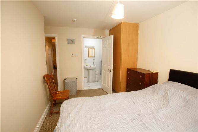 21 The Anchorage, Tralee, Co. Kerry