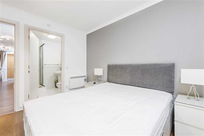 204 Neptune House, Bellevue, Islandbridge, Dublin 8, County Dublin