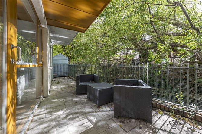 204 Neptune House, Bellevue, Islandbridge, Dublin 8, County Dublin