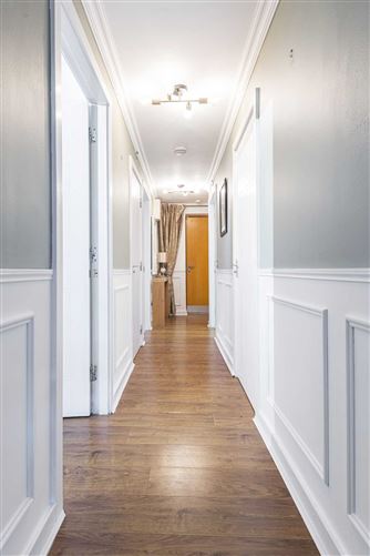 204 Neptune House, Bellevue, Islandbridge, Dublin 8, County Dublin