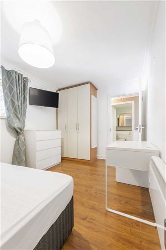 204 Neptune House, Bellevue, Islandbridge, Dublin 8, County Dublin