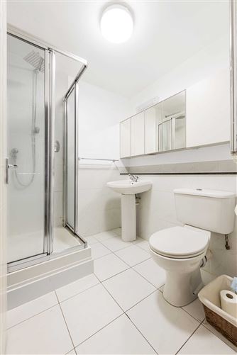 204 Neptune House, Bellevue, Islandbridge, Dublin 8, County Dublin