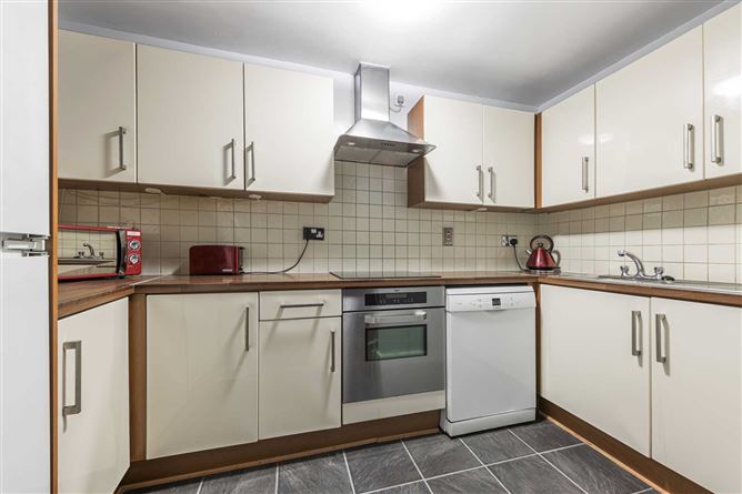 204 Neptune House, Bellevue, Islandbridge, Dublin 8, County Dublin