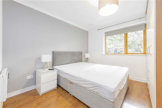 204 Neptune House, Bellevue, Islandbridge, Dublin 8, County Dublin