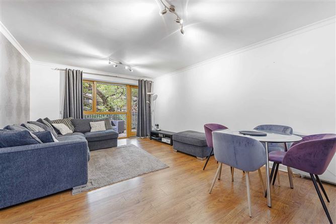 204 Neptune House, Bellevue, Islandbridge, Dublin 8, County Dublin